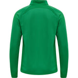 Hummel Men's Lead Half-Zip Jacket Hummel