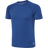 Hummel Men's First Performance Short Sleeve Jersey Mens Apparel Shirts & Tops
