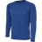 Hummel Men's First Performance Long Sleeve Jersey Mens Apparel Shirts & Tops