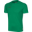 Hummel Men's First Performance Short Sleeve Jersey Mens Apparel Shirts & Tops