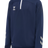 Hummel Youth Lead Half-Zip Jacket Hummel