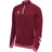 Hummel Men's Lead Half-Zip Jacket Hummel