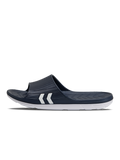 Hummel Men's Nielsen Pool Slides Hummel