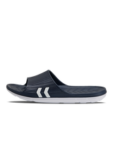 Hummel Men's Nielsen Pool Slides Hummel