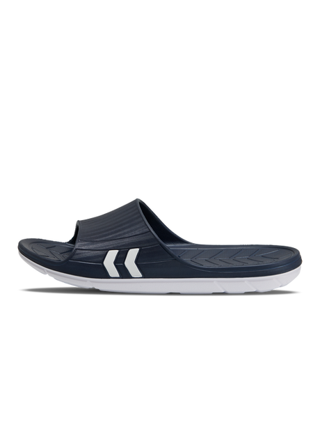 Hummel Men's Nielsen Pool Slides Hummel