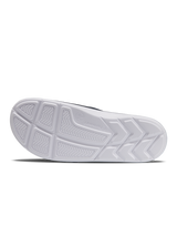 Hummel Men's Nielsen Pool Slides Hummel