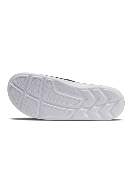 Hummel Men's Nielsen Pool Slides Hummel