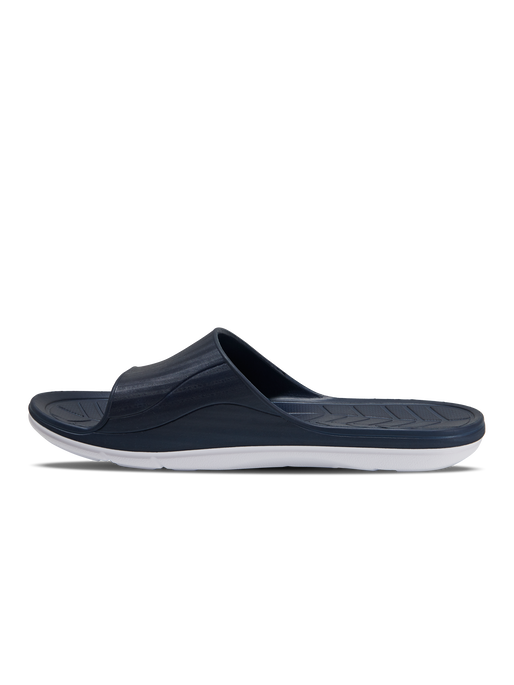 Hummel Men's Nielsen Pool Slides Hummel