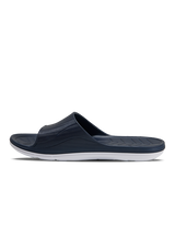 Hummel Men's Nielsen Pool Slides Hummel