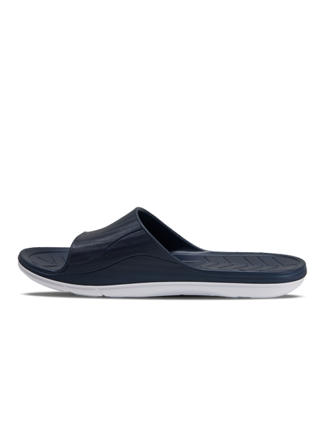 Hummel Men's Nielsen Pool Slides Hummel