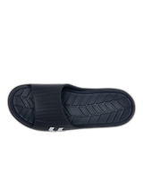 Hummel Men's Nielsen Pool Slides Hummel