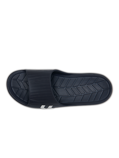 Hummel Men's Nielsen Pool Slides Hummel