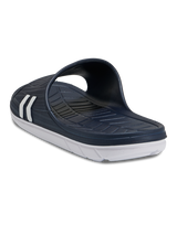 Hummel Men's Nielsen Pool Slides Hummel