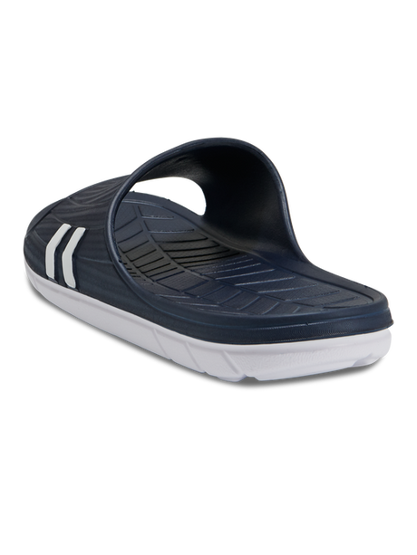 Hummel Men's Nielsen Pool Slides Hummel