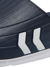 Hummel Men's Nielsen Pool Slides Hummel