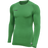 Hummel Men's First Performance Long Sleeve Jersey Mens Apparel Shirts & Tops