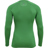 Hummel Men's First Performance Long Sleeve Jersey Mens Apparel Shirts & Tops