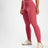 Hummel Women's Tif Seamless High Waist Tights Hummel