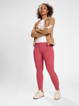 Hummel Women's Tif Seamless High Waist Tights Hummel