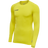 Hummel Men's First Performance Long Sleeve Jersey Mens Apparel Shirts & Tops