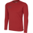 Hummel Men's First Performance Long Sleeve Jersey Mens Apparel Shirts & Tops