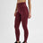 Hummel Women's Tif Seamless High Waist Tights Hummel