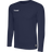 Hummel Men's First Performance Long Sleeve Jersey Mens Apparel Shirts & Tops