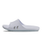 Hummel Men's Nielsen Pool Slides Hummel