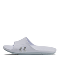 Hummel Men's Nielsen Pool Slides Hummel