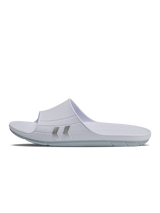 Hummel Men's Nielsen Pool Slides Hummel