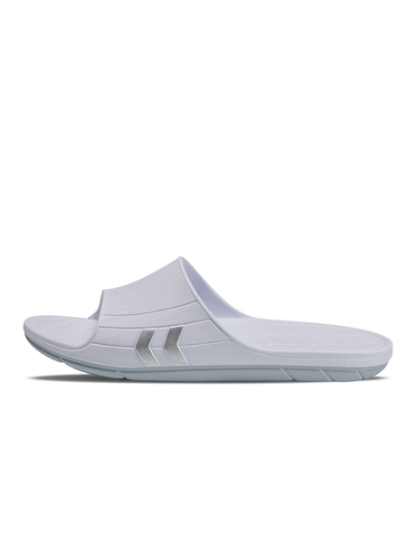 Hummel Men's Nielsen Pool Slides Hummel