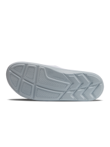 Hummel Men's Nielsen Pool Slides Hummel