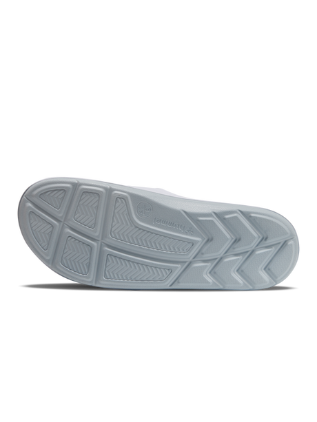 Hummel Men's Nielsen Pool Slides Hummel
