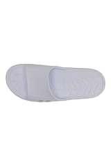 Hummel Men's Nielsen Pool Slides Hummel