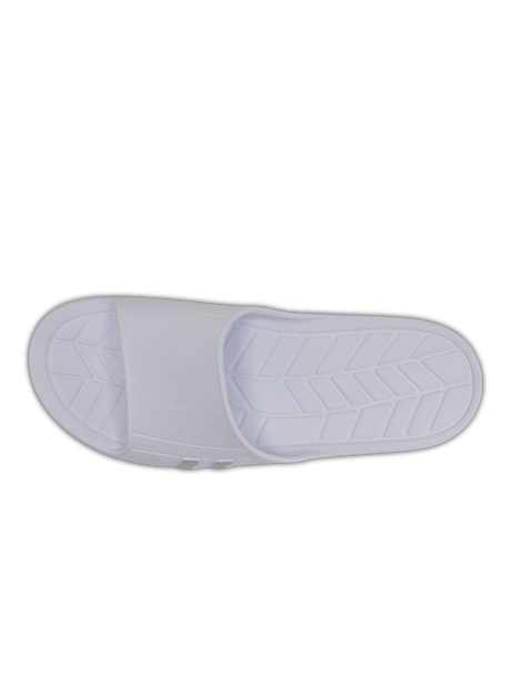 Hummel Men's Nielsen Pool Slides Hummel