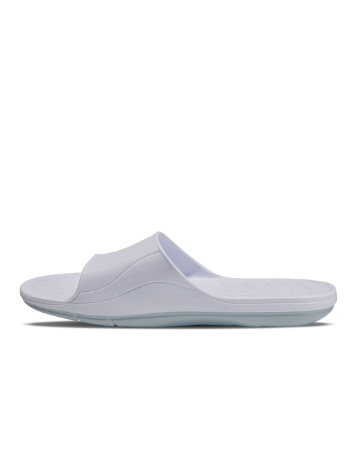 Hummel Men's Nielsen Pool Slides Hummel
