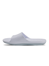 Hummel Men's Nielsen Pool Slides Hummel