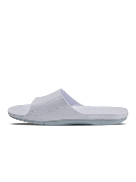 Hummel Men's Nielsen Pool Slides Hummel