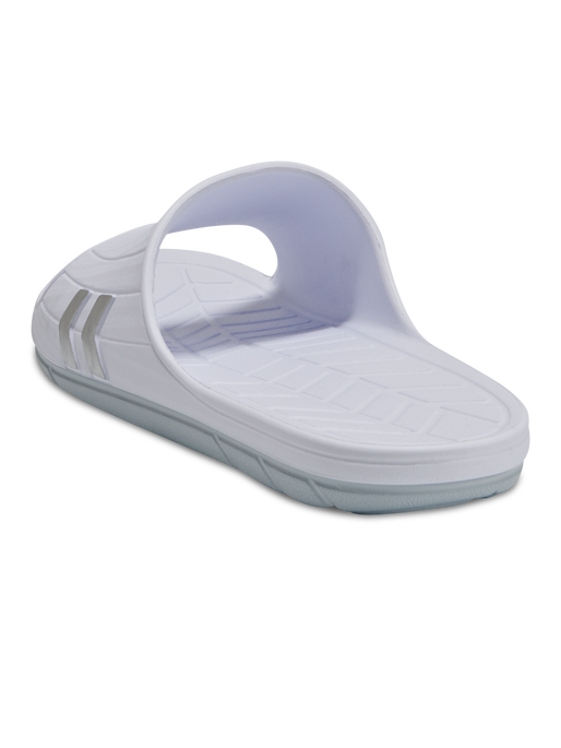 Hummel Men's Nielsen Pool Slides Hummel