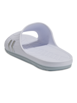 Hummel Men's Nielsen Pool Slides Hummel
