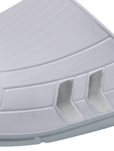 Hummel Men's Nielsen Pool Slides Hummel