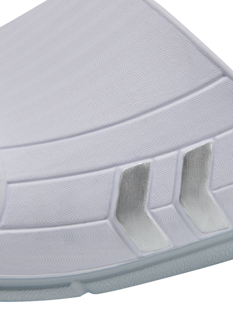 Hummel Men's Nielsen Pool Slides Hummel