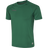 Hummel Men's First Performance Short Sleeve Jersey Mens Apparel Shirts & Tops
