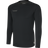 Hummel Men's First Performance Long Sleeve Jersey Mens Apparel Shirts & Tops