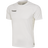 Hummel Men's First Performance Short Sleeve Jersey Mens Apparel Shirts & Tops