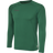 Hummel Men's First Performance Long Sleeve Jersey Mens Apparel Shirts & Tops
