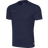 Hummel Men's First Performance Short Sleeve Jersey Mens Apparel Shirts & Tops