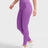 Hummel Women's Tif Seamless High Waist Tights Hummel