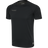 Hummel Men's First Performance Short Sleeve Jersey Mens Apparel Shirts & Tops