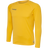 Hummel Men's First Performance Long Sleeve Jersey Mens Apparel Shirts & Tops